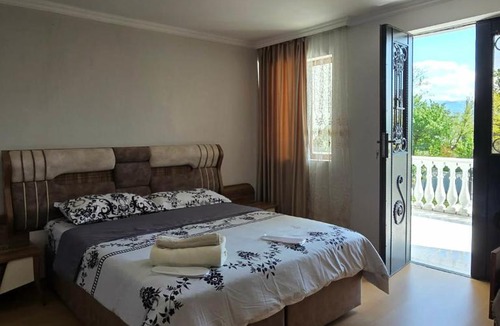 Samtredia House | Kutaisi Airport Guest House Bashi