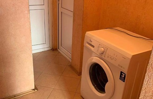 Kutaisi Apartment | Kutaisi House 31