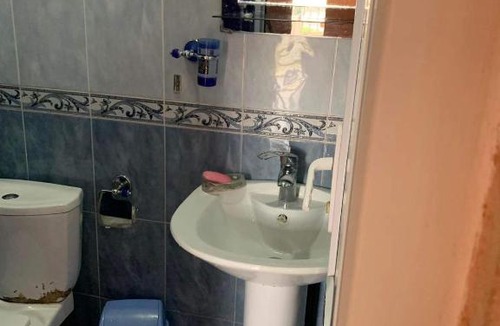 Kutaisi Apartment | Kutaisi House 31