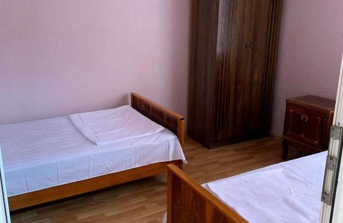 Kutaisi Apartment | Kutaisi House 31