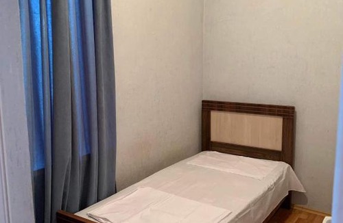 Kutaisi Apartment | Kutaisi House 31