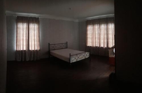 Guria House | Kvachalati 599 31 30 44