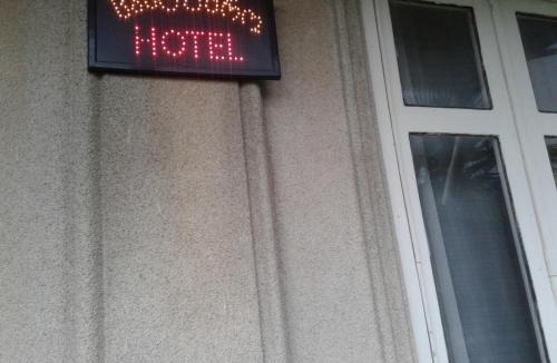 Zugdidi House | Levani's GuestHouse
