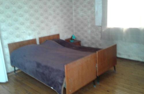 Zugdidi House | Levani's GuestHouse