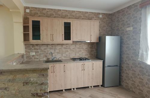 Khelvachauri Apartment | Lexo Guest house