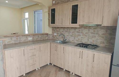 Khelvachauri Apartment | Lexo Guest house
