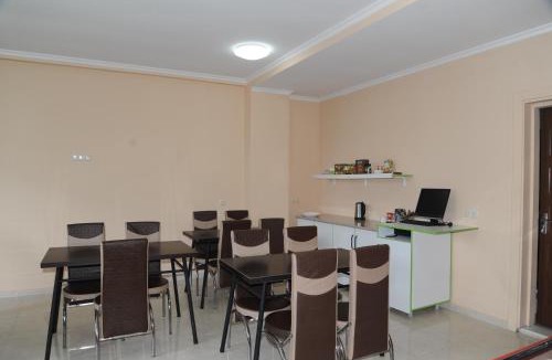 Ureki Hotel | Lika Hotel