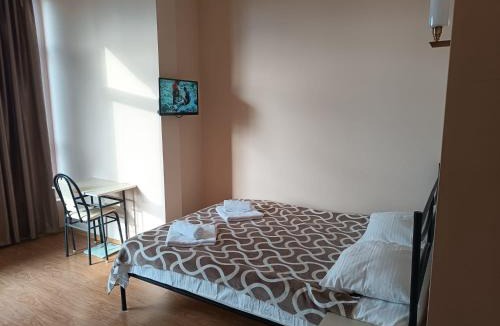 Ureki Hotel | Lika Hotel
