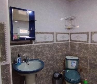 Imereti Apartment | Lika's Sweet House