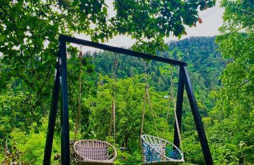 Likani Resort | Likani House 1