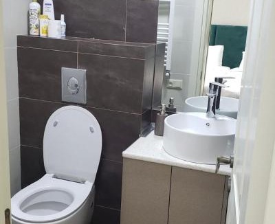 Tsalka Apartment | Lileo