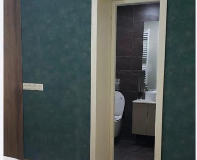 Tsalka Apartment | Lileo