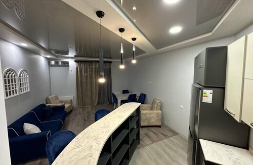 Kutaisi Apartment | Located Near Centre of the City, for Guidance Call on my Number +995598127012.