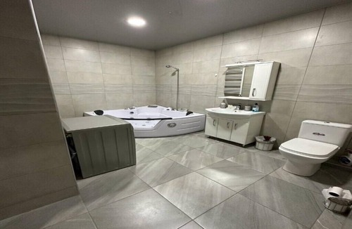 Kutaisi Apartment | Located Near Centre of the City, for Guidance Call on my Number +995598127012.