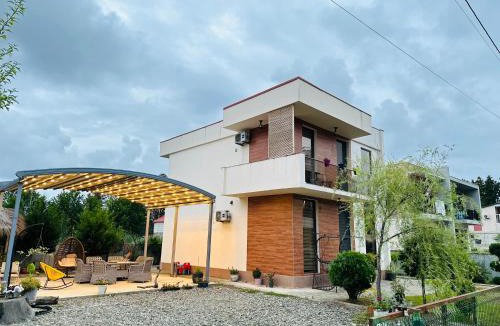 Ureki Apartment | Lovely Villa Ureki