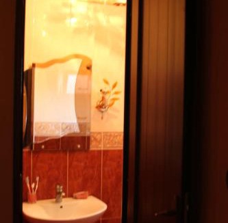 Kutaisi House | Lumi Rooms