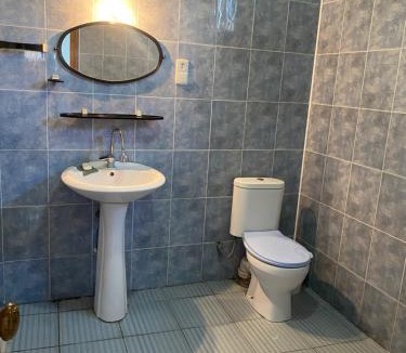 Kutaisi House | Lux-2-or-1- persons Irodion Evdoshvili Street #15