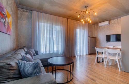 Ureki Hotel | Magnetic Resort Ureki
