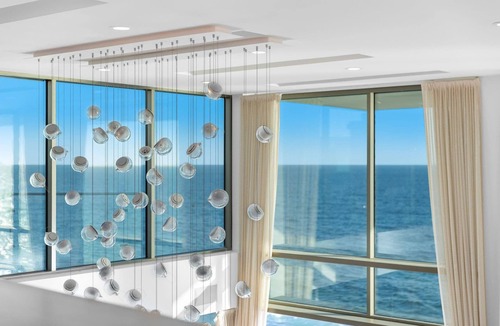 Central Malibu Villa | Malibu Yacht Club by Stay Awhile Villas