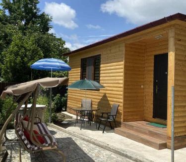 Zugdidi Apartment | Mana Home777