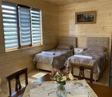 Zugdidi Apartment | Mana Home777