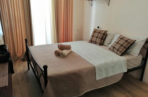 Chugureti Apartment | Marjanishvili Apartment
