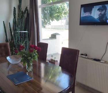 Martivili Hotel | Martvili Newhotel