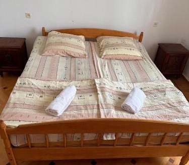 Sairme Hotel | Maximus Wine Cellar & Guest House,Bagdati Wine House