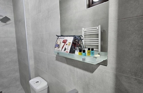 Kutaisi House | Memory basket 5 bedroom