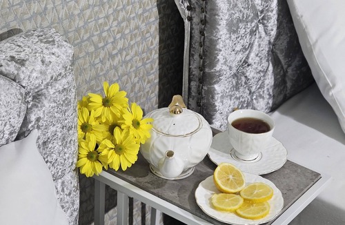 Kutaisi House | Memory basket 5 bedroom