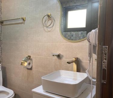 Juta Bed & Breakfast | MetiTsa