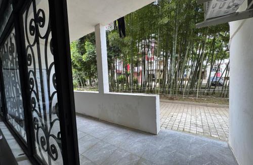 Kobuleti Apartment | Mimi House