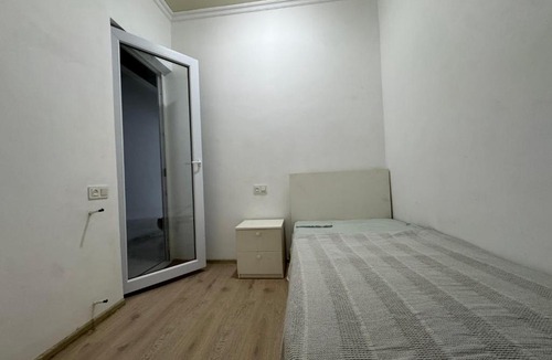 Kobuleti Apartment | Mimi House