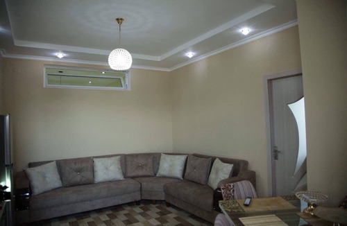 Kutaisi Apartment | Mindeli Apartments Georgian people are famous of their hospitality!