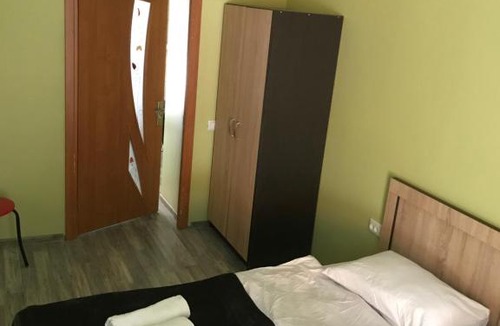 Kojori Apartment | MK Rooms - Kojori Resort Hotel