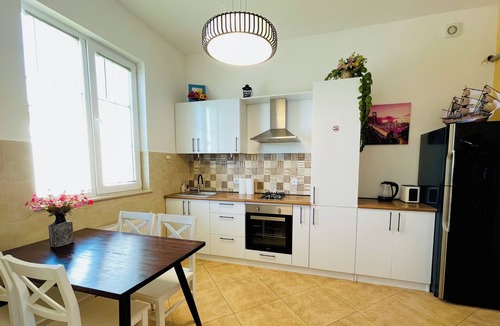 Mtskheta Villa | Modern Villa with Mountain Views Near Tbilisi, Ideal for Families &Nature Lovers