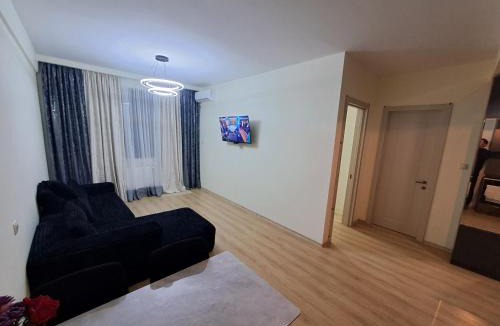 Tbilisi Apartment | moko apartments