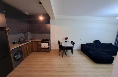Tbilisi Apartment | moko apartments