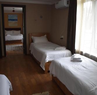 Mtskheta Apartment | Mtskheta Apartment 158