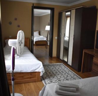 Mtskheta Apartment | Mtskheta Apartment 158