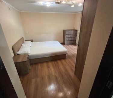 Mtskheta House | Mtskheta Oasis Garden