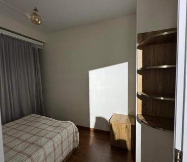 Rustavi Apartment | My Sweet Home in Rustavi City 10