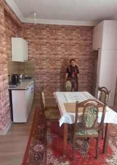 Sairme House | Nani
