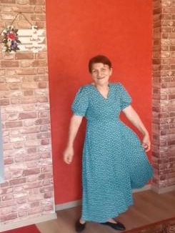 Sairme House | Nani
