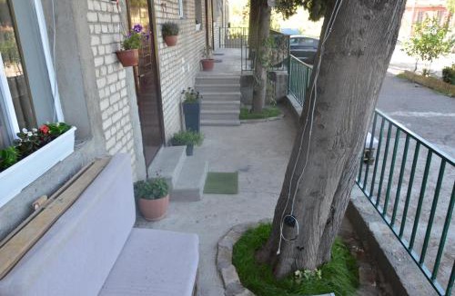 Tbilisi House | Nano Guest House