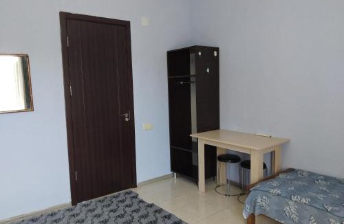 Kobuleti House | Natalia - Bagrationi St # 37