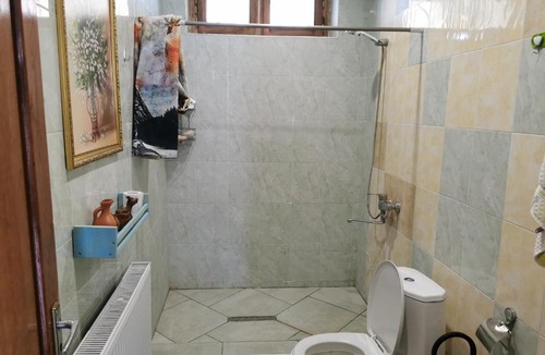Gurjaani House | Nelis Guesthouse