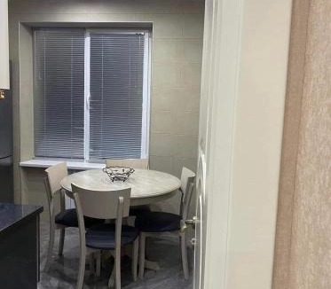 Rustavi Apartment | New design apartment