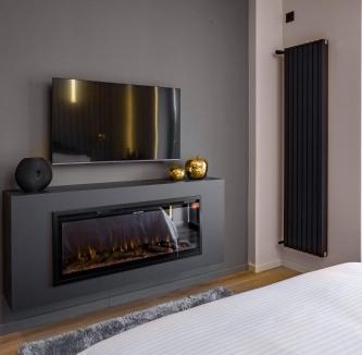 Kazbegi Apartment | New Gudauri Neo Apartments