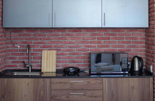 Kazbegi Apartment | New Gudauri Ski Haven - Near Gondola - By Wehost